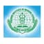 Pravara Institute of Medical Sciences