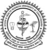 Pt. Deen Dayal Upadhaya Memorial Ayush and Health Science University - [AHSU]