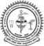 Pt. Deen Dayal Upadhaya Memorial Ayush and Health Science University - [AHSU]