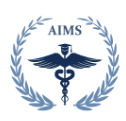 Arundathi Institute of Medical Science - [AIMS]