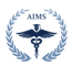 Arundathi Institute of Medical Science - [AIMS]