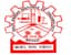 Rajiv Gandhi Institute of Technology - [RGIT]