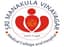 Sri Manakula Vinayagar Medical College and Hospital - [SMVMCH]