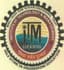 Institute of Technology & Management - [ITM]