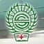 Shadan Institute of Medical Sciences - [SIMS]