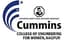 Cummins College Of Engineering For Women (Autonomous)