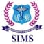 Saraswathi Institute Of Medical Sciences - [SIMS]