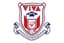 Viva School of Architecture - [VSA]
