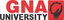 GNA University