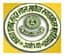 K. S. Saket PG College