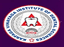 Karpaga Vinayaga Institute of Dental Sciences - [KIDS]