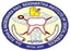 Drs Sudha & Nageswara Rao Siddhartha Institute of Dental Sciences