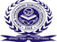 Netaji Subhash Chandra Bose Subharti Medical College