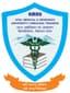 Atal Medical and Research University - [AMRU]