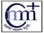 Muzaffarnagar Medical College - [MMC]