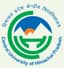 Central University of Himachal Pradesh - [CUHP]