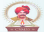 Chatrapati Shahuji Maharaj Shikshan Sanstha's Dental College