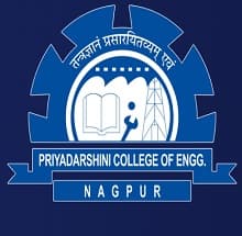 Priyadarshini College of Engineering - [PCE]