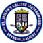 St Joseph's College Devagiri