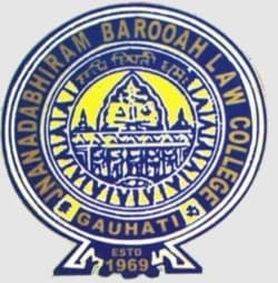 J.B. Law College