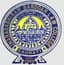 J.B. Law College