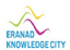 Eranad Knowledge City College of Architecture
