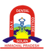 MN DAV Dental College and Hospital