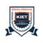 KIET Deemed To Be University
