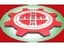 Mithila Minority Dental College and Hospital - [MMDCH]