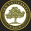 SRM University Sikkim