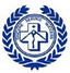 Best Dental Science College