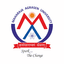 Maharaja Agrasen University - [MAU]