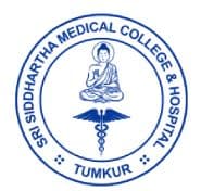 Sree Siddhartha Medical College and Research Centre - [SSMC]