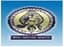 Dr. B.R. Ambedkar Institute of Dental Science & Hospital
