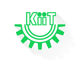 Kalinga Institute of Industrial Technology - [KIIT] Online