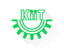 Kalinga Institute of Industrial Technology - [KIIT] Online