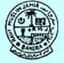 Dr SM Naqui Imam Dental College and Hospital - [DSMNIDCH]