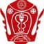 Sarjug Dental College and Hospital -[SDCH]