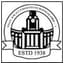 Government Sri Krishnarajendra Silver Jubilee Technological Institute