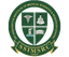 Sri Siddhartha Institute of Medical Sciences & Research Centre -[SSIMS&RC]