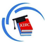 Kalol Institute of Architecture & Design - [KIAD]