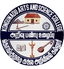 Kongunadu Arts and Science College