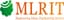 MLR Institute of Technology - MLID