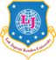 L J School of Planning