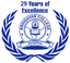 Brindavan College of Architecture
