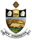 Sri Venkateswara University, Directorate of Distance Education