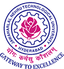 JNTUH College of Engineering Jagtial - [JNTUHCEJ]
