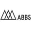 Acharya Bangalore B-School - [ABBS]