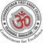 Seshadripuram First Grade College - [SFGC]
