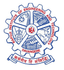 Bapuji Institute of Engineering and Technology - [BIET]